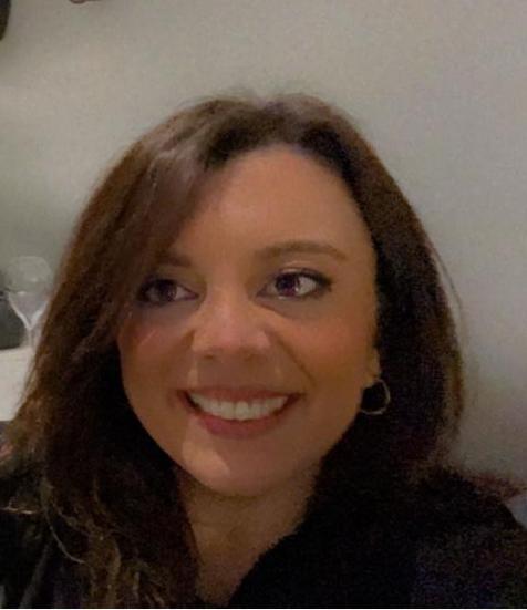  Nefrologia ancora protagonista ai seminari di Biogem